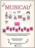 musicalgamescvr