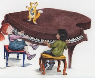 musicforpianocvr