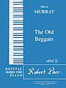 The Old Beggars