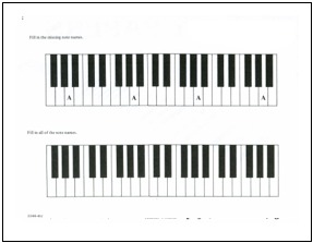 tp1_2