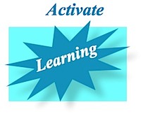 activate_learning