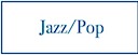 Pg 9 - Jazz/Pop