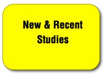 Pedagogy Thoughts: New & Recent Studies