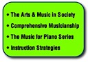 Dr. Robert Pace: National Pedagogy Conference