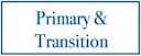 Pg 3 - Primary & Transition