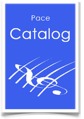 Pace_Catalog_generic