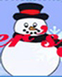 snowmn_scrn_expnded