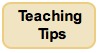 Ideas & Tips
