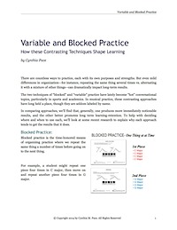 Variable_and_BlockedPractice_CPace_1
