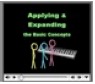 Introducing Improvisation - A Video Lesson Plan