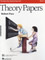 Image Theory Papers 3
