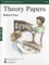 Image Theory Papers Book 4