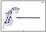 Teaching Aids - Sample Card with Link