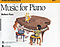 Image Music for Piano Book 2