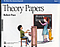 Image Theory Papers Book 1