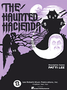 00372357_The Haunted Hacienda