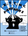 Pentatonic Partners