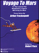 00372393_Voyage to Mars