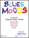 Blues Moods