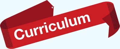 curriculum image