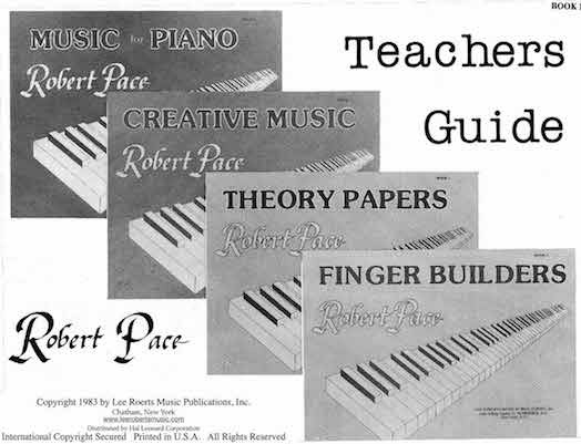 TeachersGuide Cover