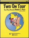 Two On Tour Vol. 2