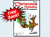New Release: Easy Christmas Melodies for Beginning Pianisits