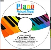 piano_plain_simp_CD