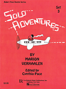 00372430_Solo Adventures 3