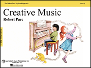 00372314_Creative Music 2