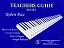 Teachers' Guide: Section 1 - PDF