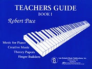 00372326_Teachers Guide 1