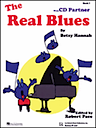 The Real Blues