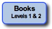 Revised Books - Levels 1 & 2