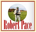 ClavierComp_RobertPace