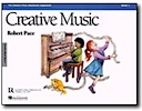 Creative Music Bk 1 - Intro, Pg2, Pg3 - PDF