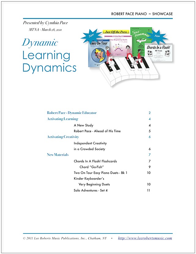 Dynamic_Learning_1