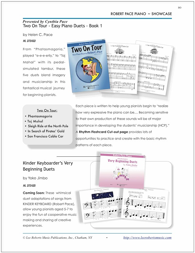 Dynamic_Learning_10