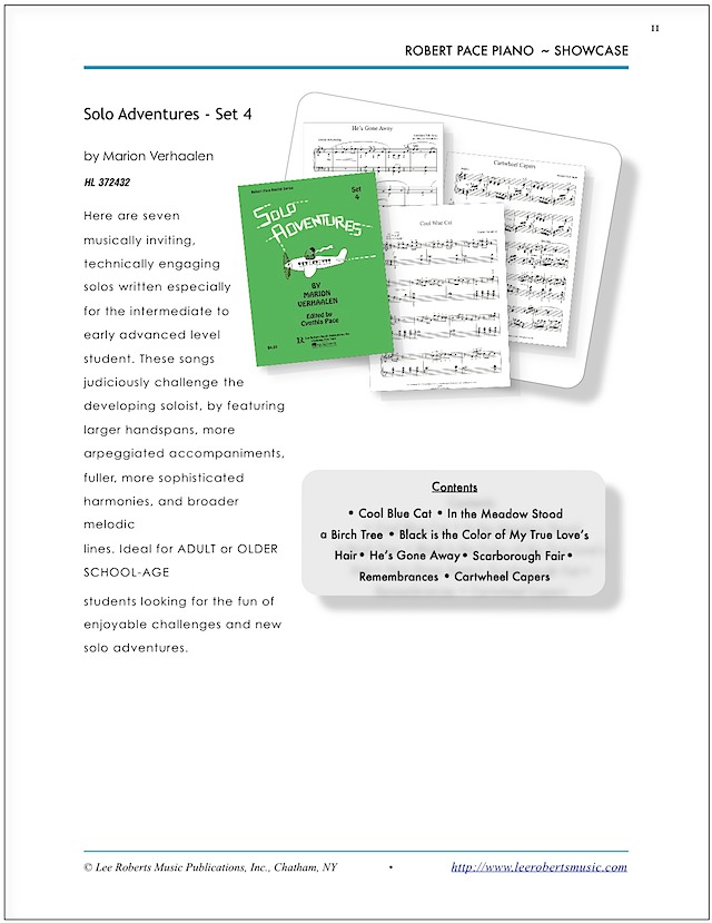 Dynamic_Learning_11