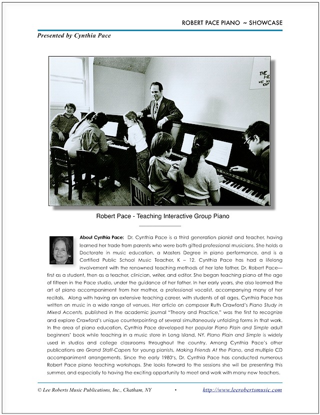 Dynamic_Learning_12