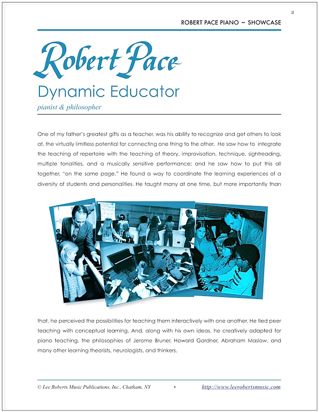 Dynamic_Learning_2