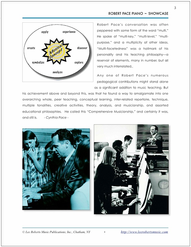 Dynamic_Learning_3