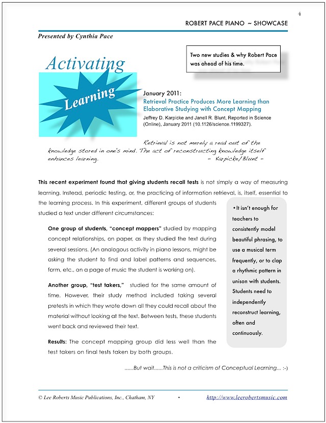 Dynamic_Learning_4
