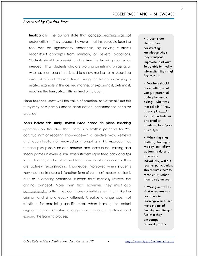Dynamic_Learning_5