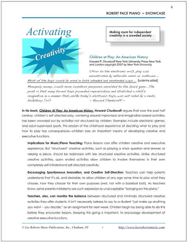 Dynamic_Learning_6