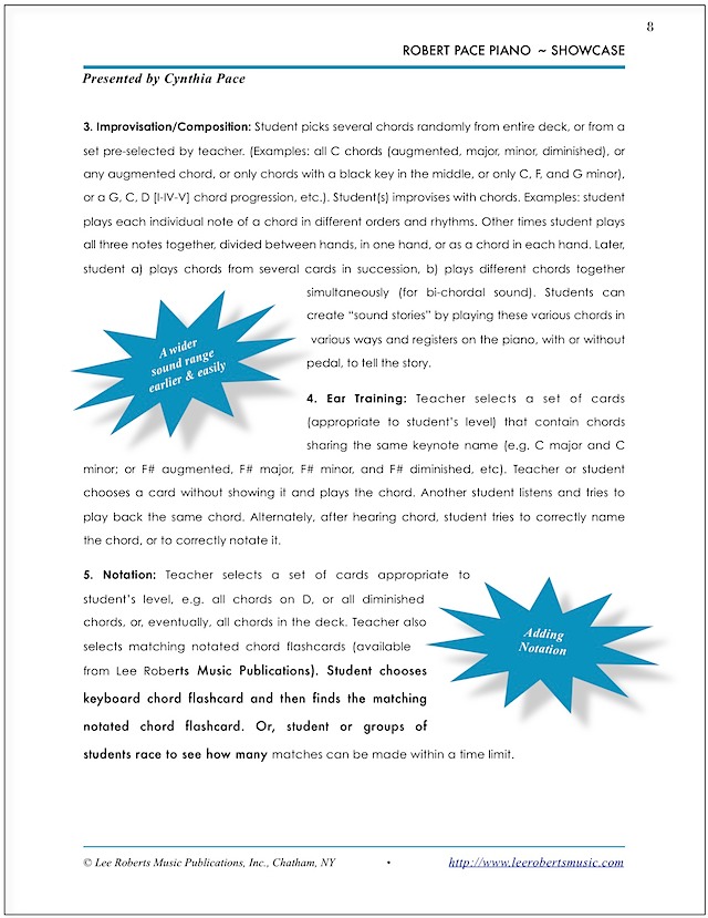 Dynamic_Learning_8