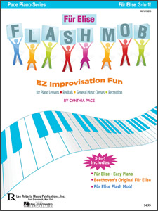 FurEliseFlashmob_Cover_330x225_1px