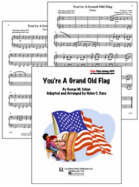 grand_old_flag_regrab_comp