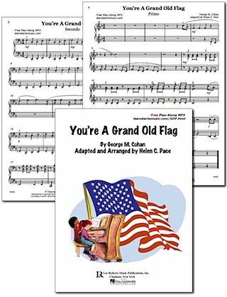 GrandOldFlag_comp_lrg