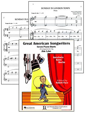 great_american_songwriters_regrab_comp